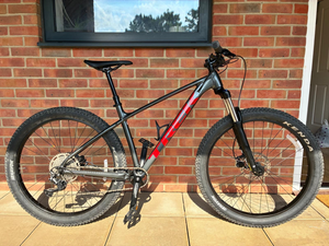 Trek Roscoe 6 2024