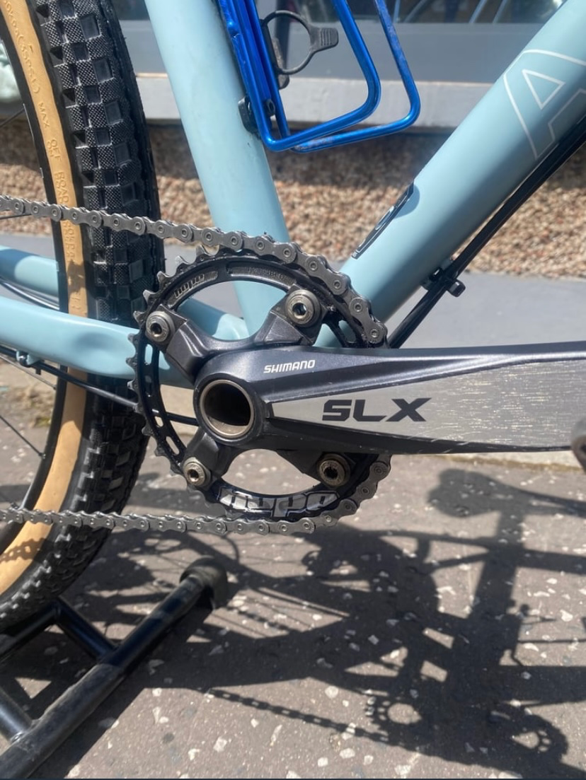 Pipedream A.L.I.CE. 2022