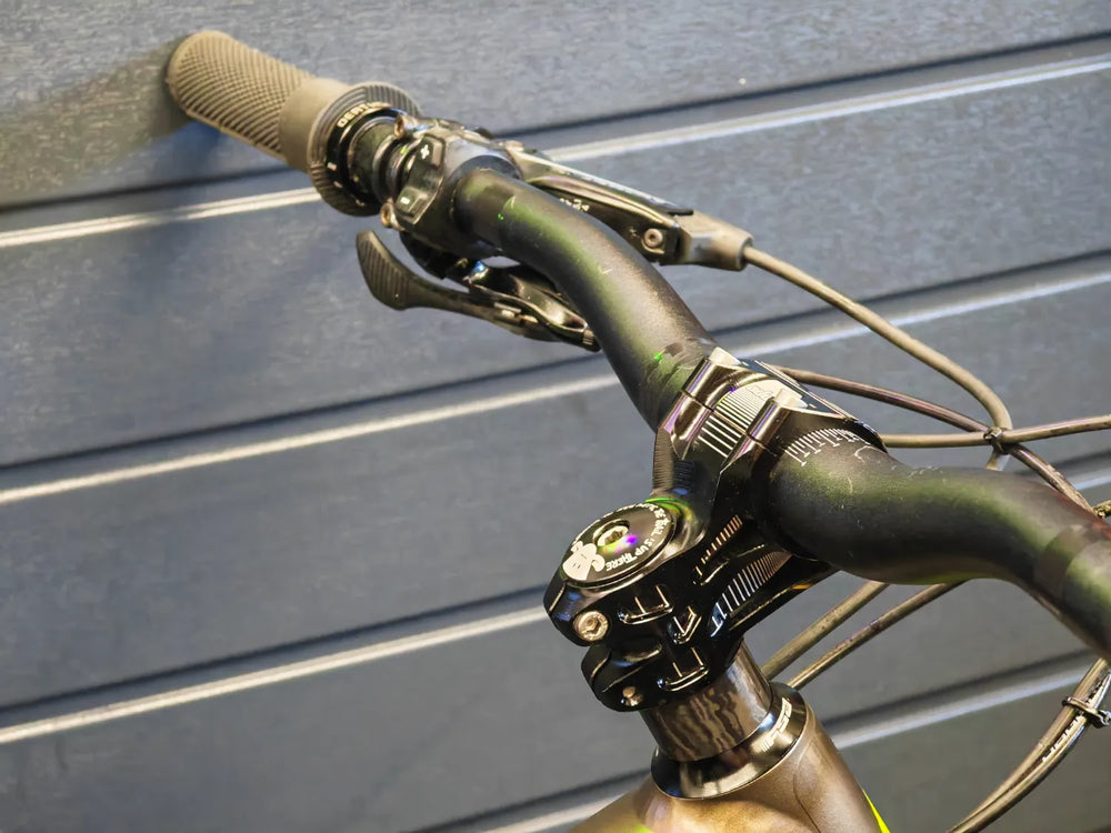 Specialized Turbo Kenevo Comp 2022