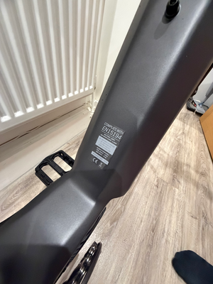 Boardman MTX-E 8.8 2026