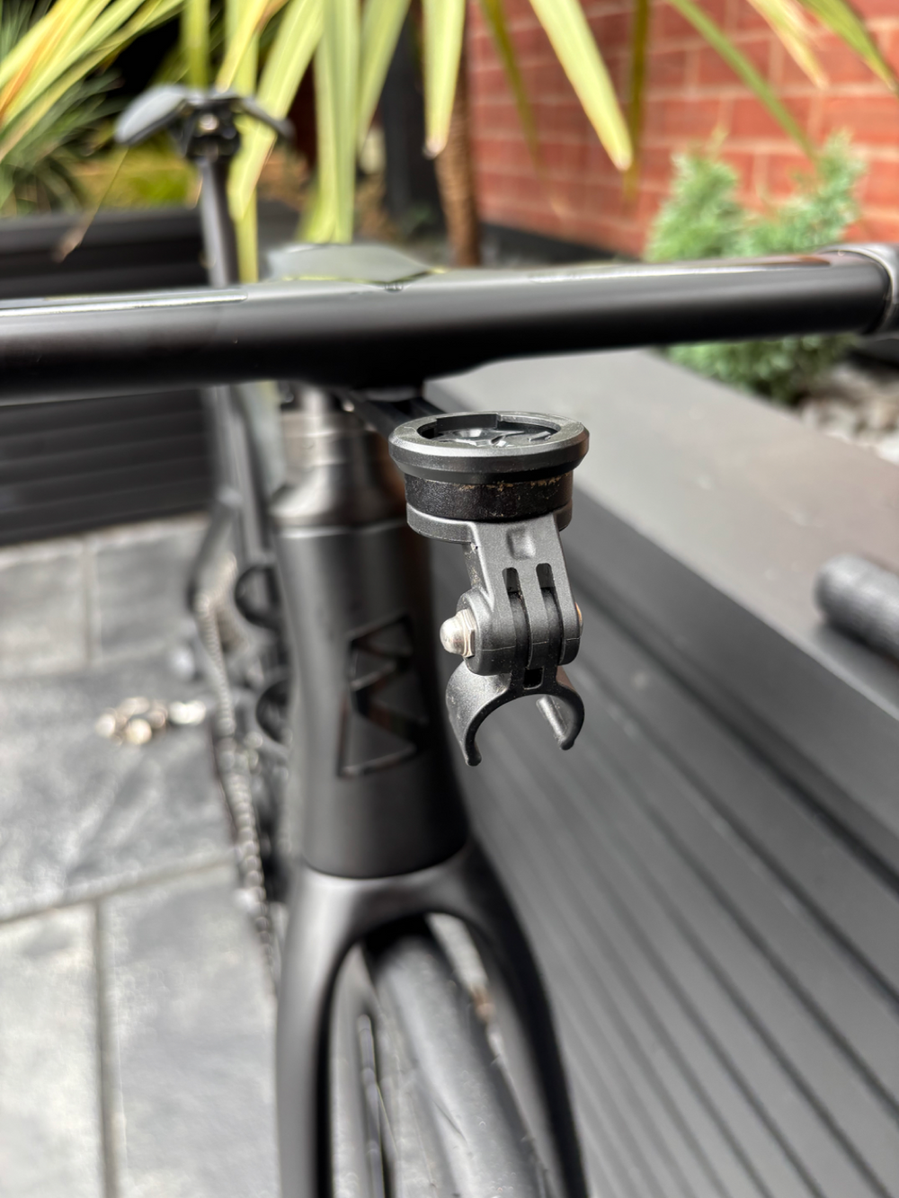 Ribble Endurance 725 Disc - Enthusiast, Shimano 105 Di2 2024