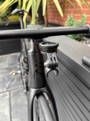 Ribble Endurance 725 Disc - Enthusiast, Shimano 105 Di2 2024