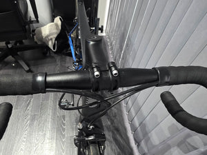 Boardman SLR 8 9 Carbon 2025