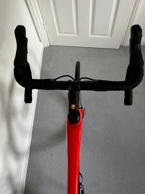 Trek Émonda SL 6 2021