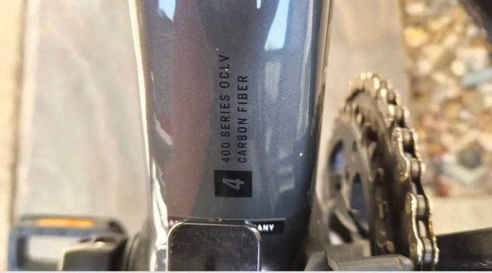 Trek Fx Sport 4 2023