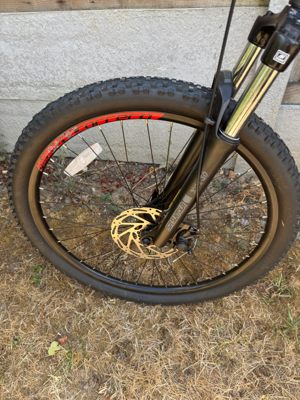 Carrera Vengeance-E Pro 2025