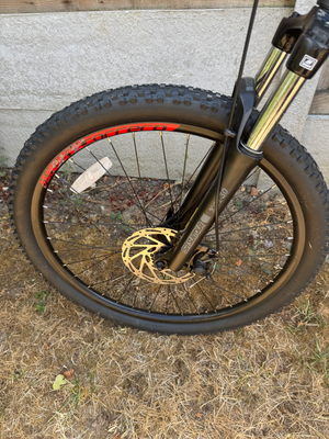 Carrera Vengeance-E Pro 2025