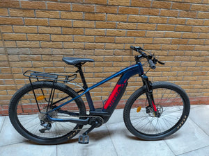 Orbea Keram 29 MTB50 2023