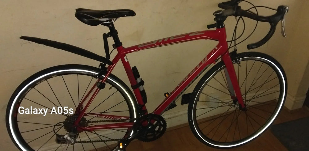 Specialized Allez Sport 2023