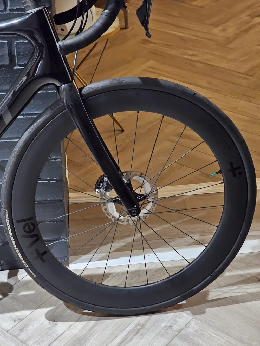 Giant Defy Advanced 1 2022