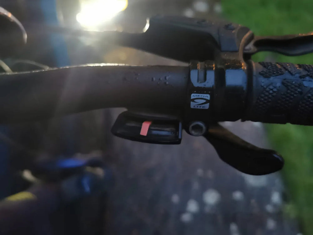 Boardman MTX 8 6 2021