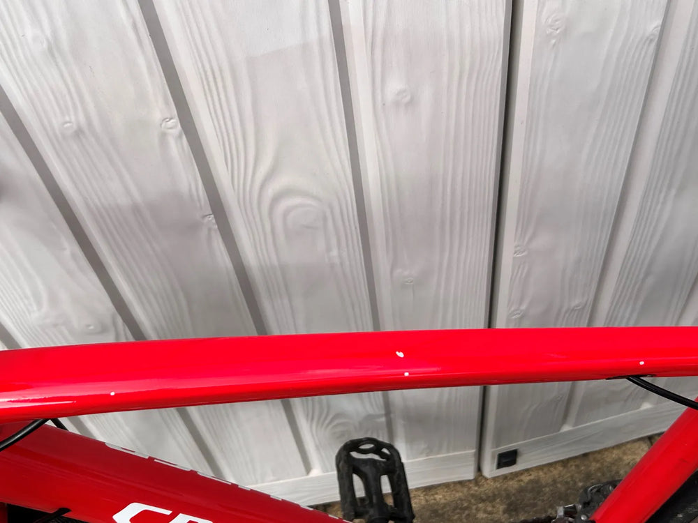 Specialized Allez 2020