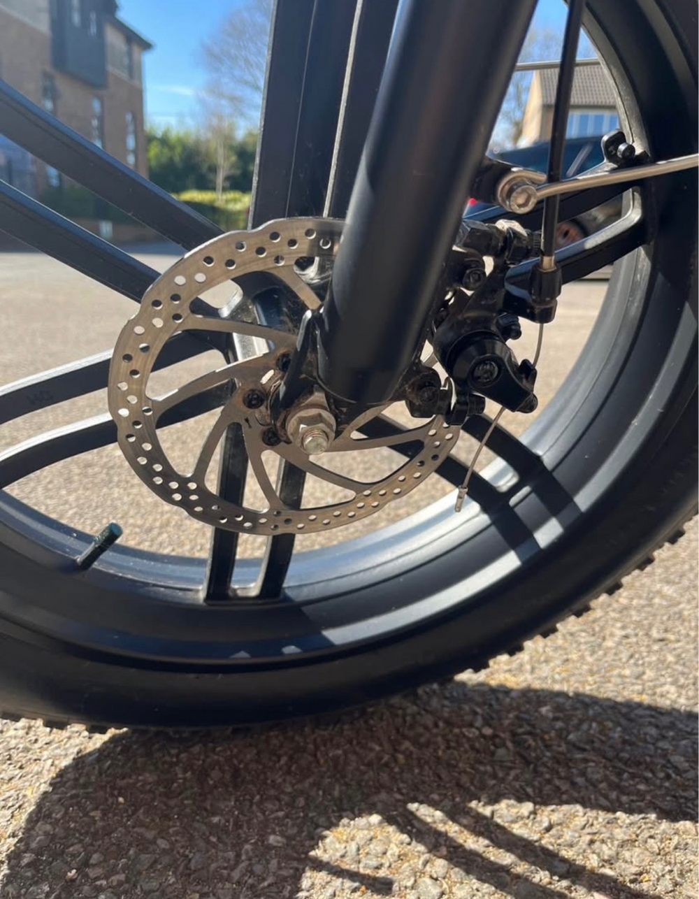 Engwe L20 E-bike Electric Bike 250w 2022