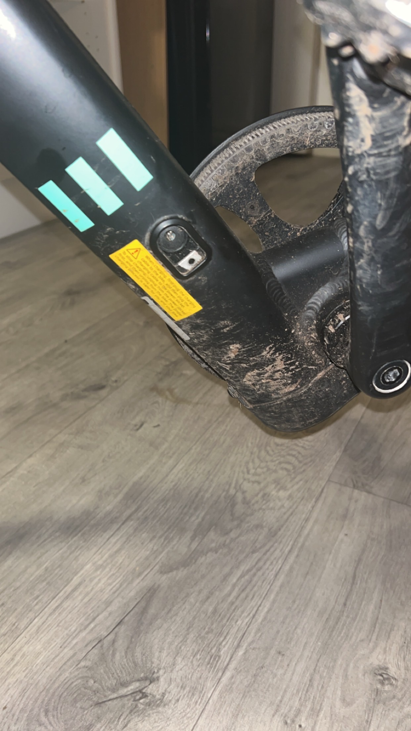 Tenways C-go600  2022