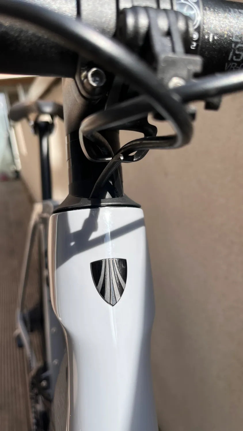 Trek Domane SL 7 Gen 4 2024
