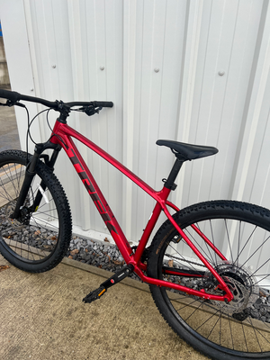 Trek Marlin 5 Gen 3 2025