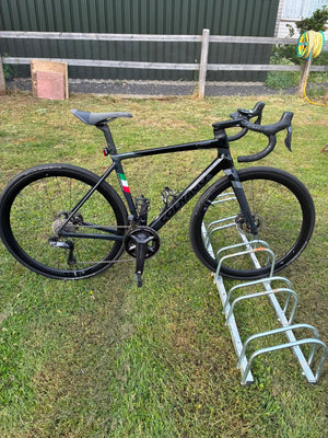 Colnago C68 Road Shimano Ultegra Di2 2025