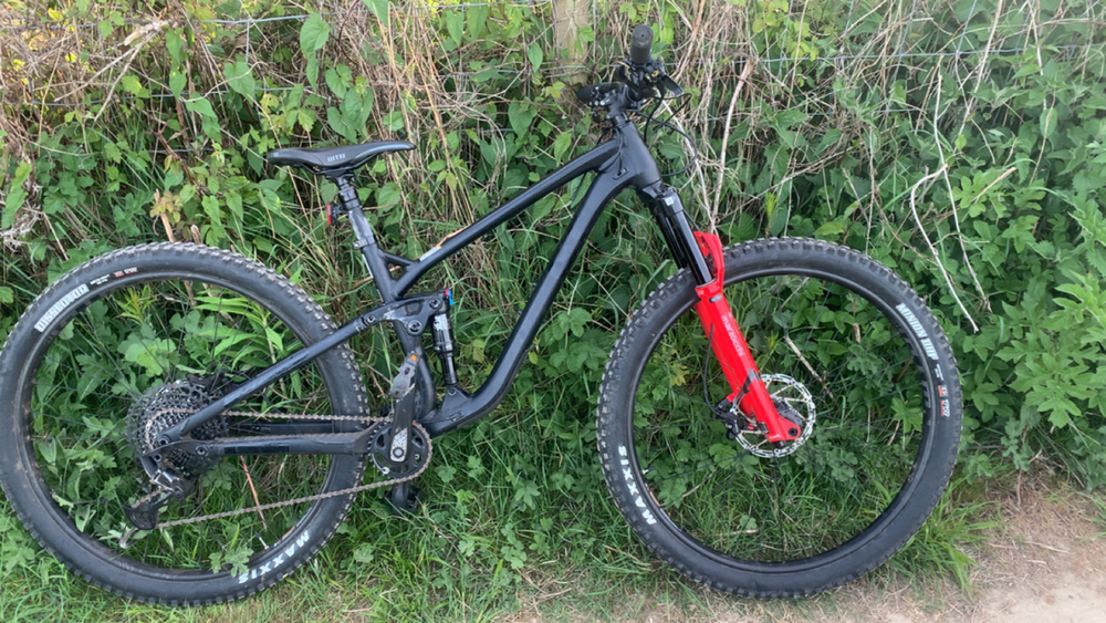 GT Sensor Comp 2023