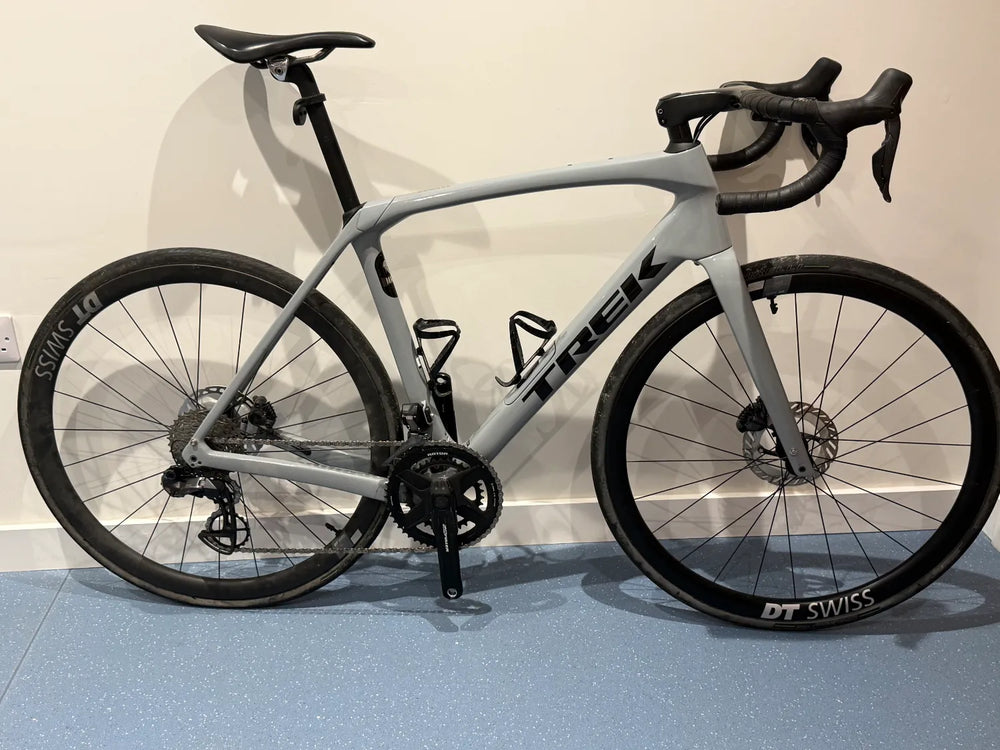 Trek Domane SL 7 Gen 4 2023