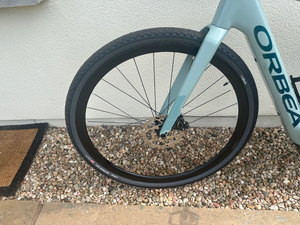 Orbea Denna H40 2025