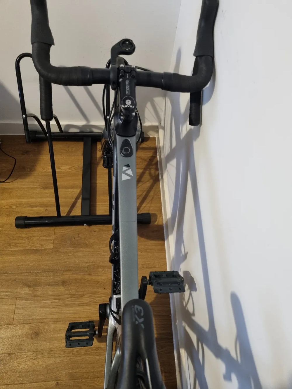 Ribble Endurance SL e - Sport - Shimano 105 2023