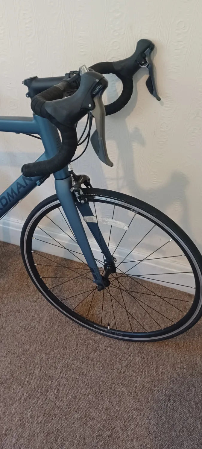 Boardman SLR 8.6 2021