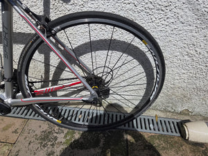 Specialized Allez Sport 2016