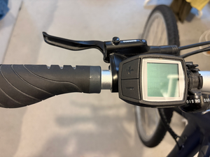 Carrera Crossfuse 2025