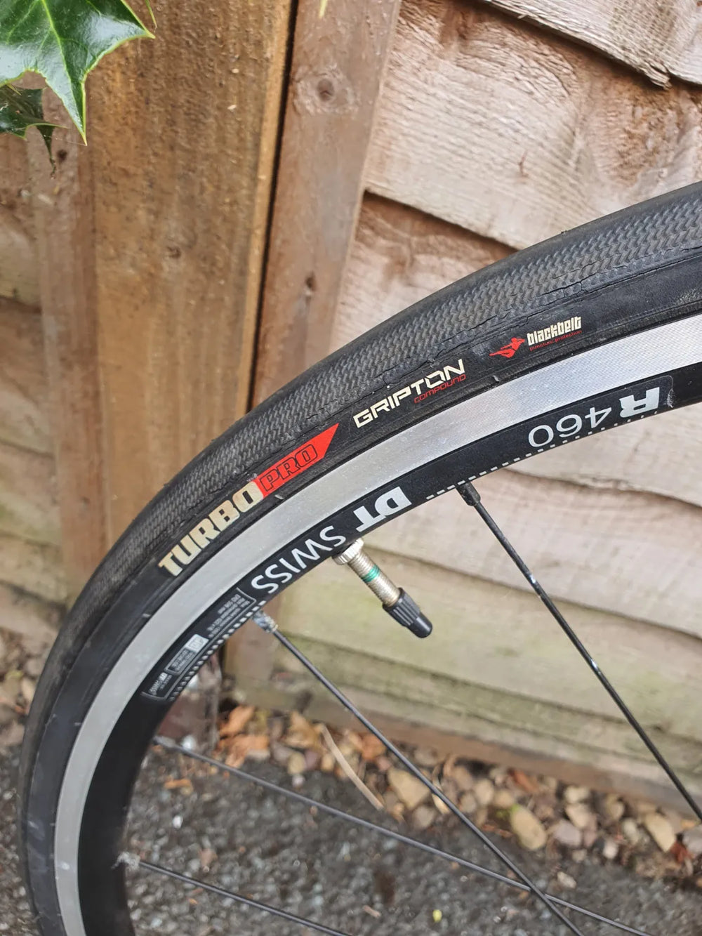 Specialized Allez Elite 2019