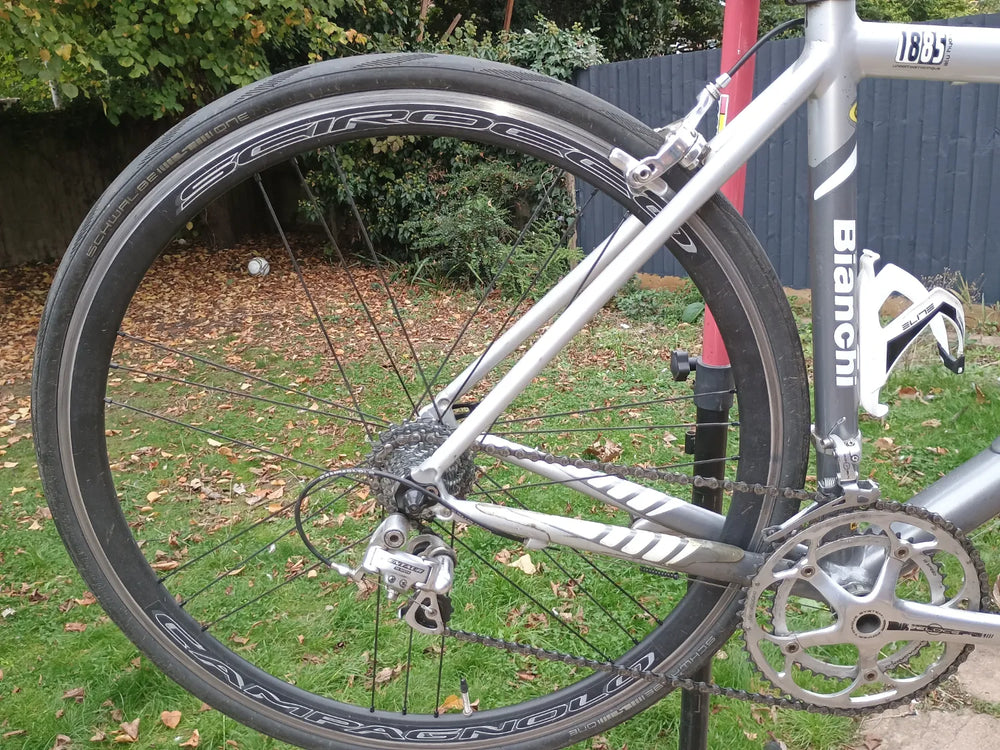 Bianchi 1885 2010