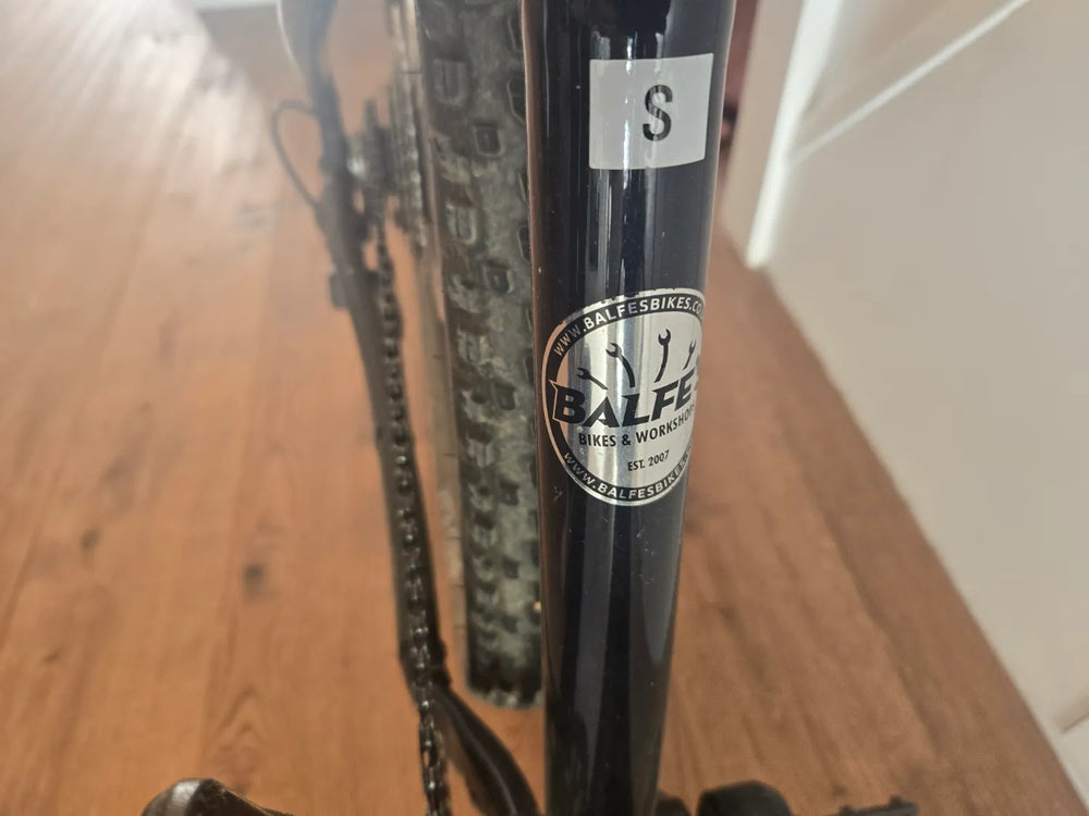 Trek Marlin 6 Gen 3 2023