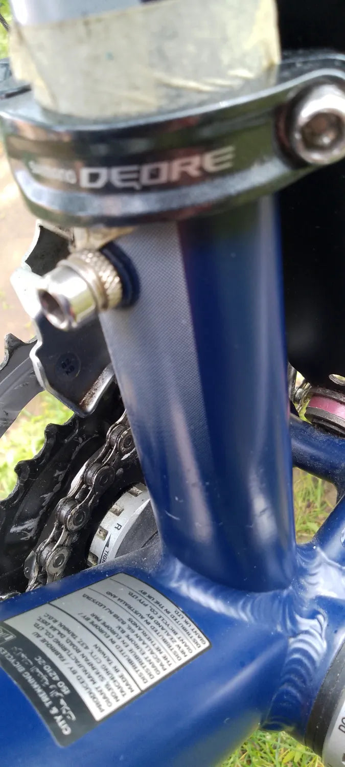 Giant Toughroad SLR 2 2021