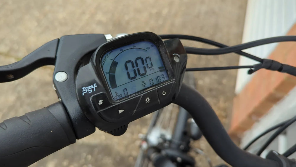 Ebco Ecl-30 2019