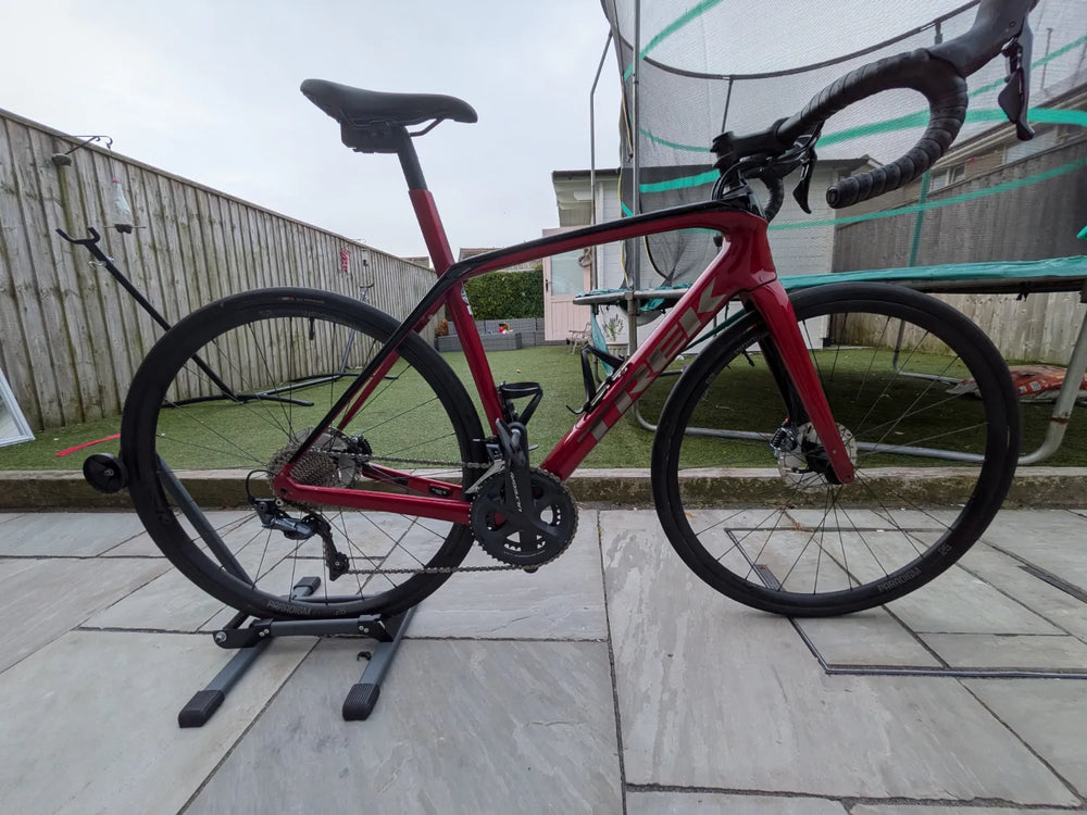 Trek Domane SL 6 2022
