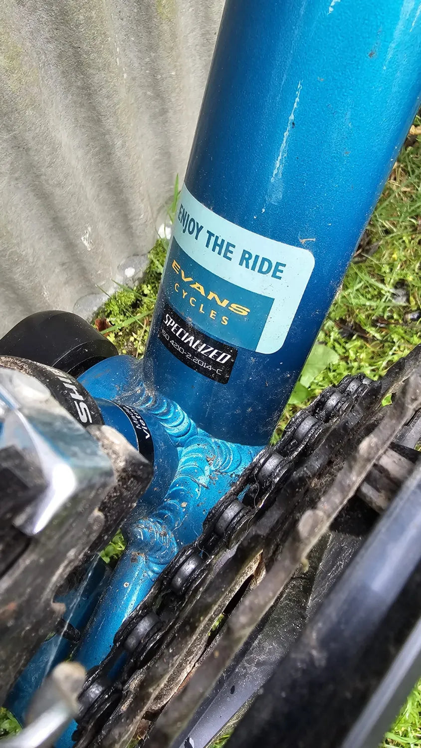 Specialized CrossTrail  -  Hydraulic Disc 2019