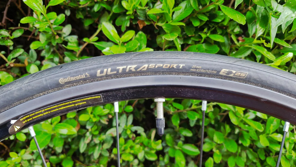 Ribble Endurance SL - Shimano 105 2023