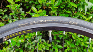 Ribble Endurance SL - Shimano 105 2023
