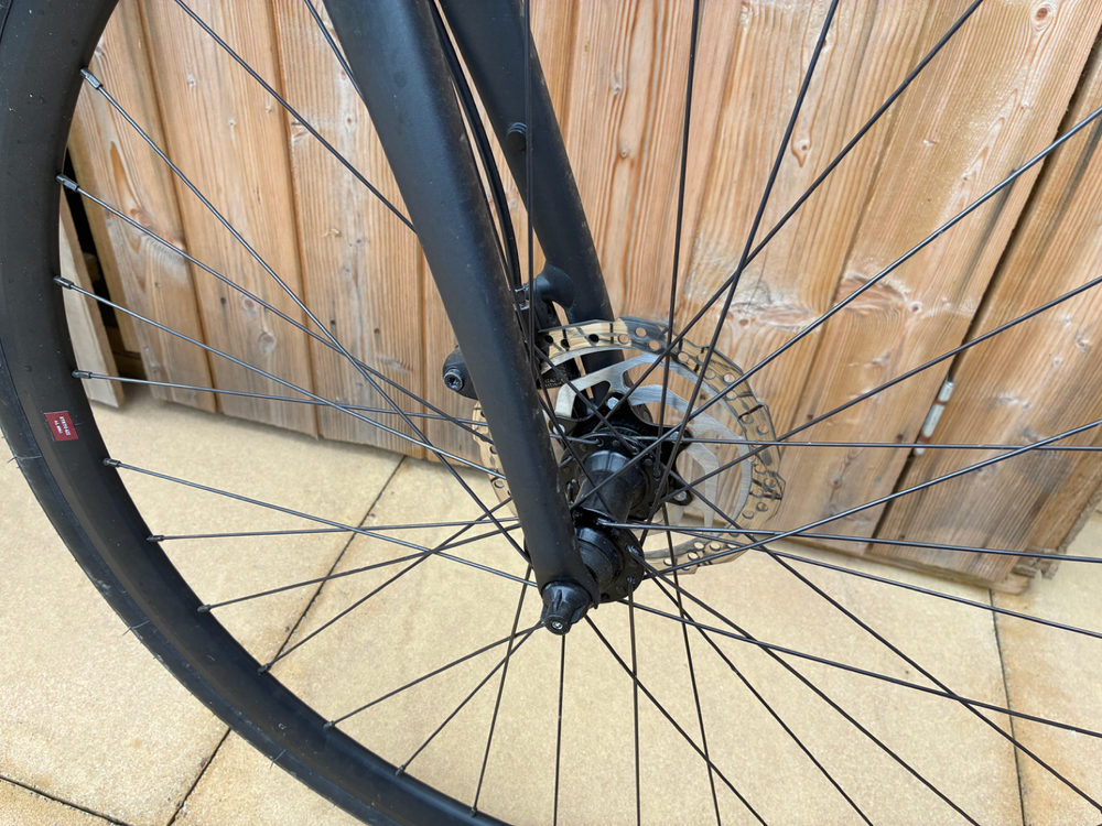 Boardman URB 8.6 2021
