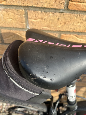 Norco Valence A3 2014