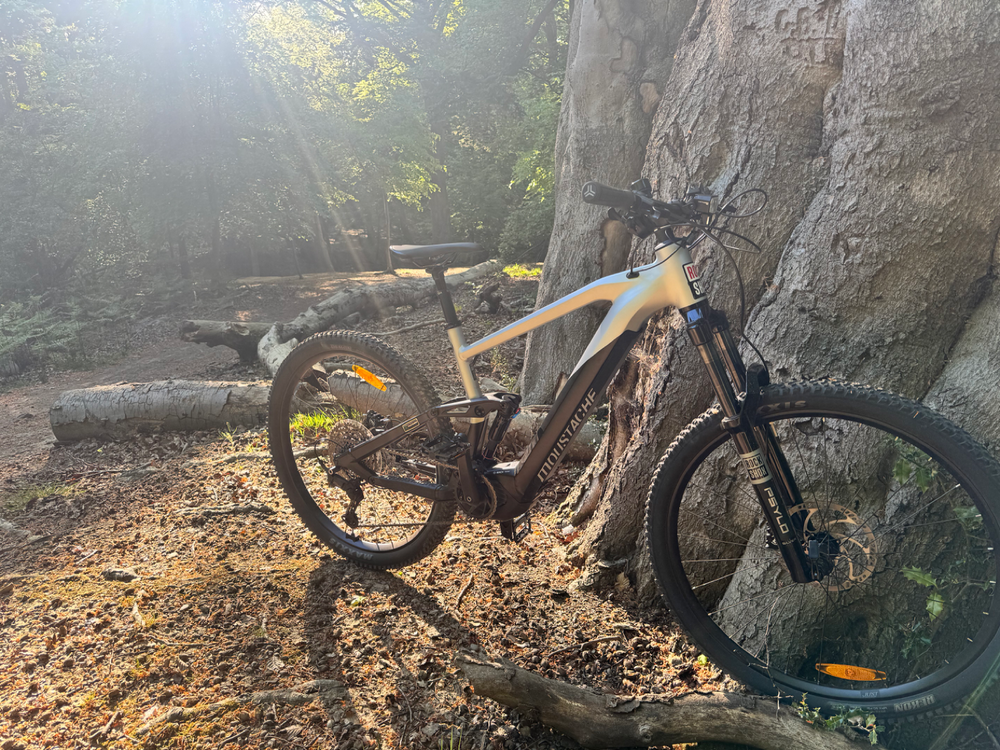 Moustache Samedi 29 Trail 150.2 2024