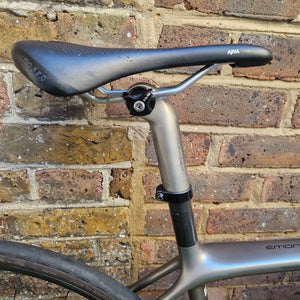 Trek Émonda SL 6 2018