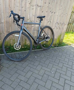 Boardman ADV 8.6 2023
