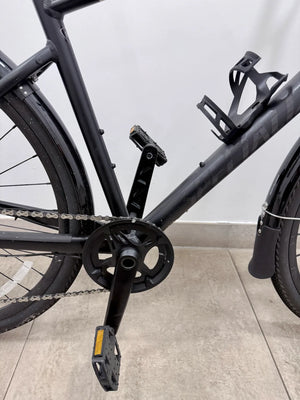 Specialized Sirrus X 3 2023