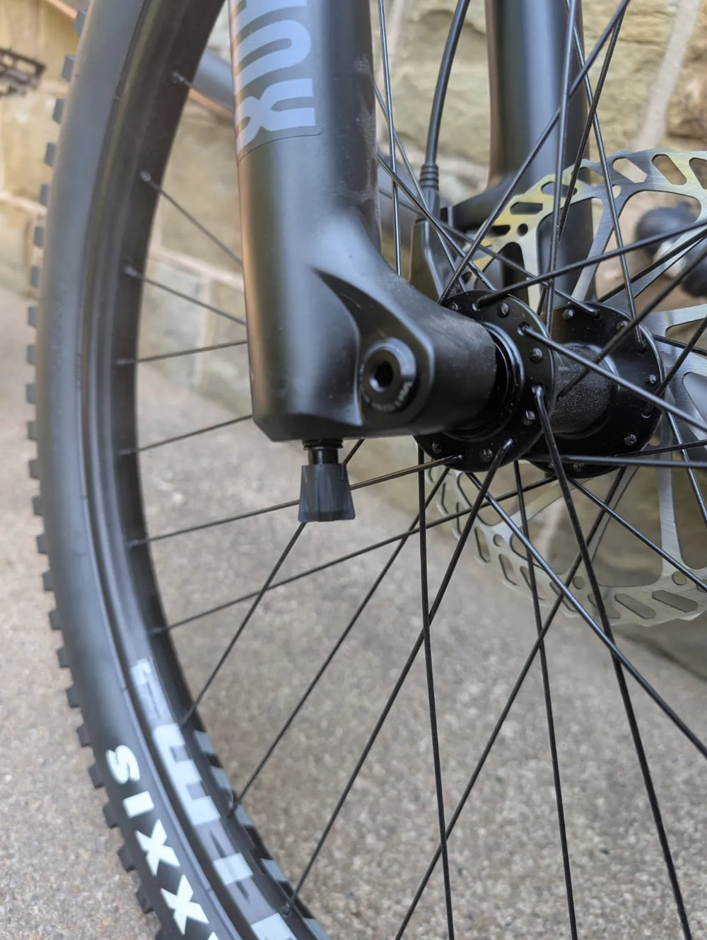 Orange Crush comp 2023