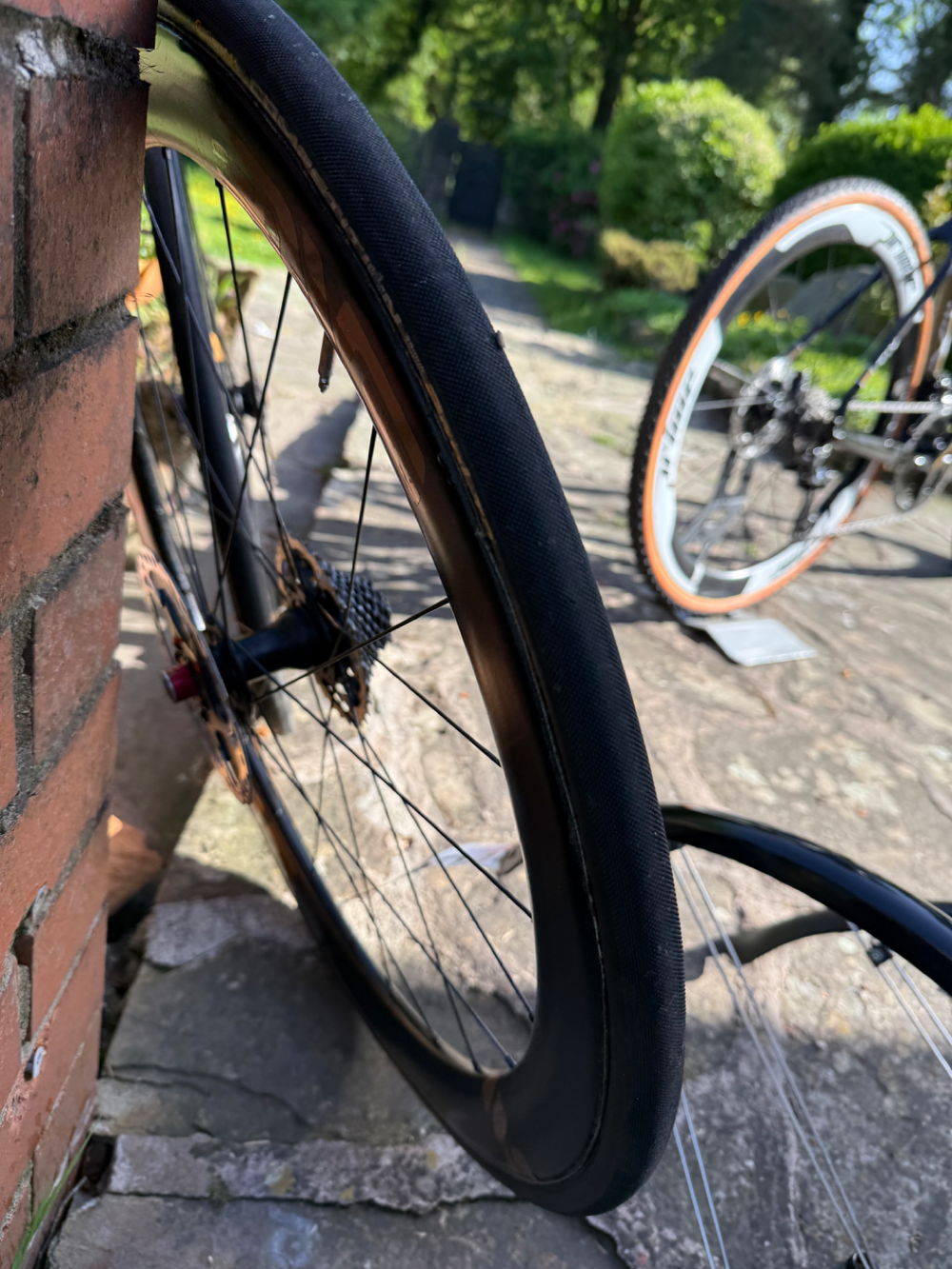 Storck Tix 2020