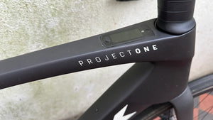 Trek Domane+ SLR 7 Ultegra Di2 2026