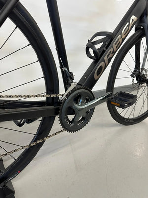 Orbea Gain D40 2024