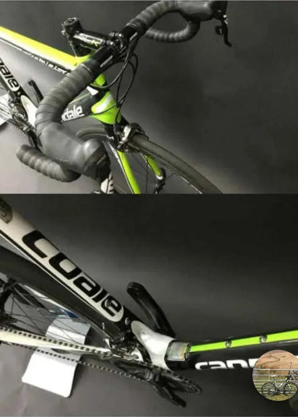 Cannondale Synapse Carbon 1 Hi-mod Road 2025