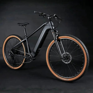 Claud Butler Wrath 2.0 with Shimano Cues 2025