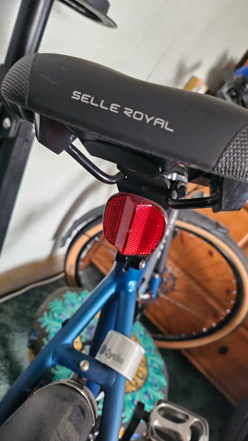 Raleigh Strada 2023
